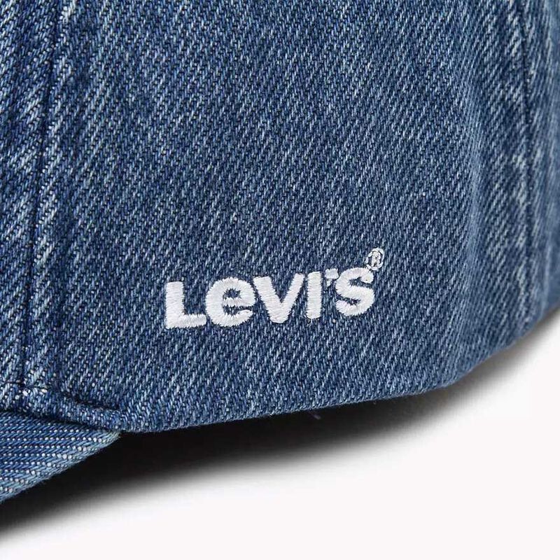 Levi's Essential Cap image number 2